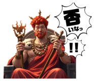 720632435