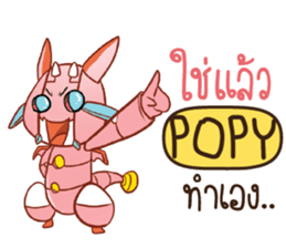 720634766