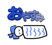 720636034
