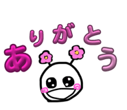 720636037