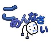 720636038