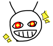 720636040