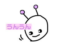 720636041