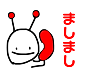 720636042