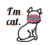 720636045