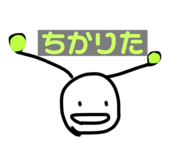720636048