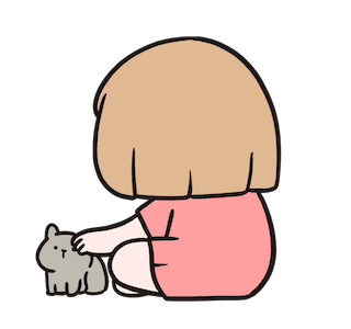 Astuti : Serah รูปที่ 9