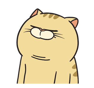 Thomas : Beda รูปที่ 6
