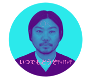 720643496