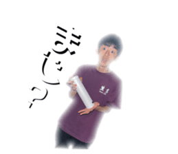 720644371