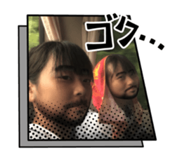720654216