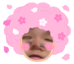 720654223