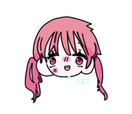 720658596