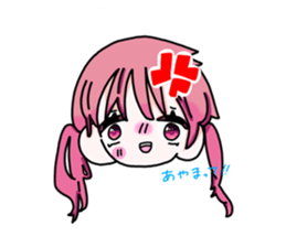 720658597