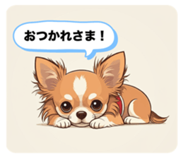 720662434