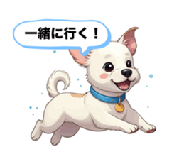 720662436