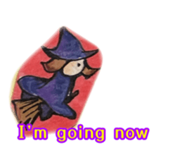 720663424
