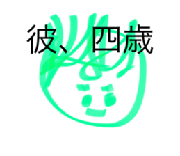 720673044