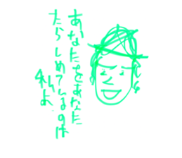 720673046