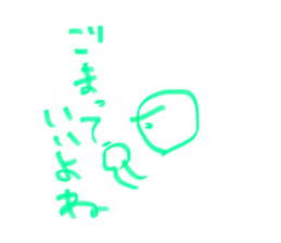 720673047