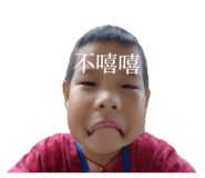 720675650