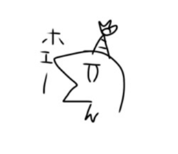 720676291
