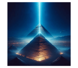 720679703