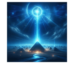 720679705