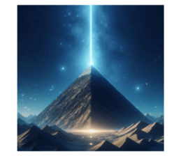 720679706