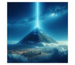 720679708