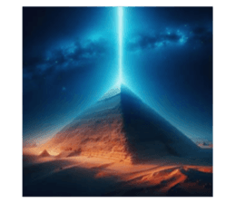 720679719