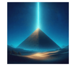 720679723