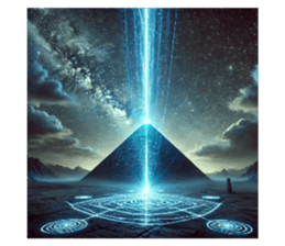 720679727