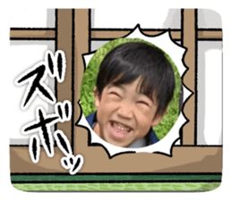 720683406