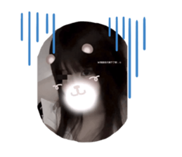 720683651