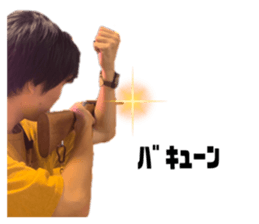 720684464