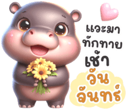 สติกเกอร์ 720684740