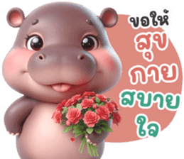 สติกเกอร์ 720684764