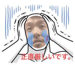 720685940