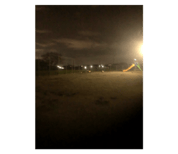 720686821