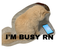 720687123