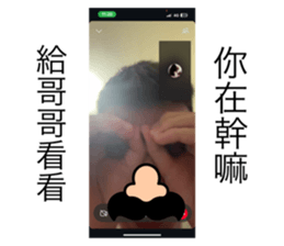 720687542
