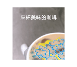 720687718