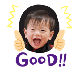 720688198