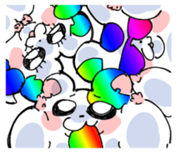 720689024