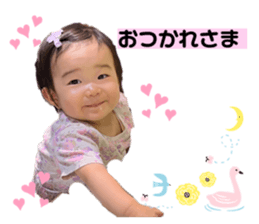 720689601