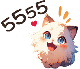 720689671