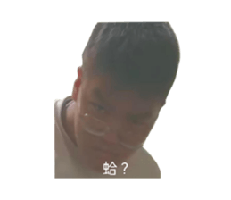 720692019
