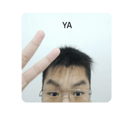 720692027