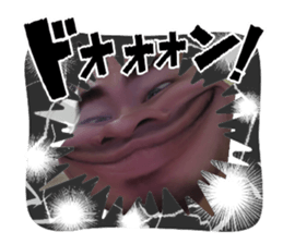 720692228